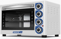 Купить мини-печь renova mo-40gtw1 в Москве Мини-печь Renova MO-40GTW1