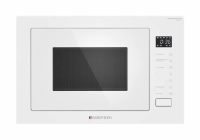 Купить микроволновая печь meferi mmo6028wh comfort plus в Москве Микроволновая печь Meferi MMO6028WH COMFORT PLUS