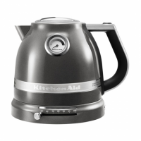 Купить электрочайник kitchenaid 5kek1522ems в Москве Электрочайник KitchenAid 5KEK1522EMS