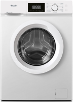 Стиральная машина Ardo WME610452UW2 - купить за 20&nbsp;845.88 ₽ в Москве с доставкой по РФ