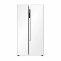 Холодильник Haier HRF-522DW6RU - купить за 81&nbsp;194.12 ₽ в Москве с доставкой по РФ