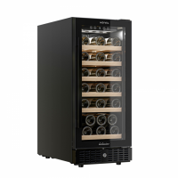 Купить винный шкаф meyvel mv31big-kbt1 в Москве Винный шкаф Meyvel MV31BIG-KBT1