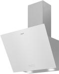Вытяжка Hotpoint HPHV 62FLT WH, белая - купить за 20&nbsp;663 ₽ в Москве с доставкой по РФ
