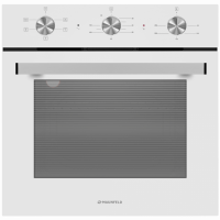 Шкаф духовой электрический Maunfeld AEOF6051WM - купить онлайн, цена 24 118.82 ₽, стоимость доставки по МСК и РФ от 300 рублей, заказать сейчас! Шкаф духовой электрический Maunfeld AEOF6051WM - купить за 24 118.82 ₽ в Москве с доставкой по РФ