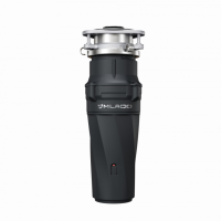Измельчитель для пищевых отходов Milacio VIDA 750 PRO 5550750