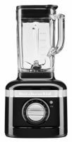 Купить блендер kitchenaid 5ksb4026eob в Москве Блендер KitchenAid 5KSB4026EOB