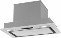 Вытяжка Kuppersberg INFLAT 60 W - купить за 14&nbsp;208.24 ₽ в Москве с доставкой по РФ