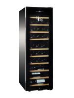 Купить винный холодильник vinosafe vsf38am в Москве Винный холодильник Vinosafe VSF38AM