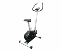 Велотренажер DFC B5901P - купить за 24&nbsp;075.29 ₽ в Москве с доставкой по РФ