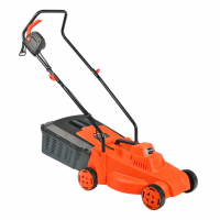 Газонокосилка электрическая Patriot PT 1130E 512309231 - купить за 6&nbsp;916.47 ₽ в Москве с доставкой по РФ