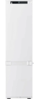 Холодильник Haier HBCN5190U1 - купить за 96&nbsp;476.47 ₽ в Москве с доставкой по РФ