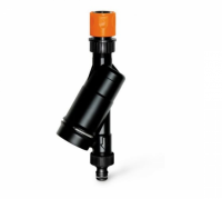 Клапан обратного течения включения муфты Stihl 3/4' 49005005700 - купить за 8&nbsp;287.06 ₽ в Москве с доставкой по РФ