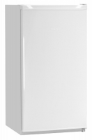 Холодильник Nordfrost NR 403 W - купить за 15&nbsp;192.94 ₽ в Москве с доставкой по РФ