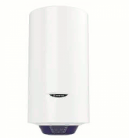 Водонагреватель накопительный ARISTON BLU1 ECO ABS PW 80 V SLIM
