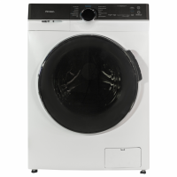 Купить стиральная машина pioneer wm-140900md_wh в Москве Стиральная машина Pioneer WM-140900MD_WH