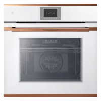 Духовой шкаф Kuppersbusch BP 6550.0 W7 Copper - купить за 347&nbsp;990 ₽ в Москве с доставкой по РФ