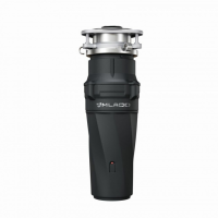Измельчитель для пищевых отходов Milacio VIDA 380 PRO 5550380