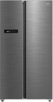 Холодильник Midea MDRS791MIE46 - купить за 105&nbsp;990 ₽ в Москве с доставкой по РФ
