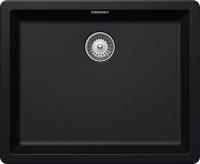 Мойка Schock 701040 - купить за 62&nbsp;400 ₽ в Москве с доставкой по РФ