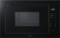 Микроволновая печь Midea MI10257GB
