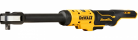 Аккумуляторный угловой гайковерт DeWalt DCF503EN-XJ - купить за 28&nbsp;343.53 ₽ в Москве с доставкой по РФ