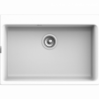 Мойка Rivelato Axel Х-70 brina - купить за 17&nbsp;251.76 ₽ в Москве с доставкой по РФ