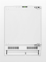 Встраиваемая морозильная камера Beko BU1200HCA - купить за 32&nbsp;382.35 ₽ в Москве с доставкой по РФ