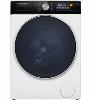 Купить стиральная машина maunfeld mfwm148wh03 в Москве Стиральная машина Maunfeld MFWM148WH03