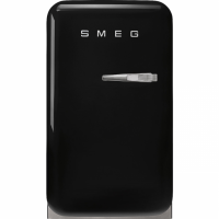 Купить минибар smeg fab5lbl6 в Москве Минибар Smeg FAB5LBL6