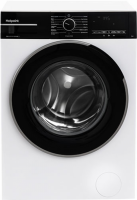 Купить стиральная машина hotpoint wsh 6090 vbb в Москве Стиральная машина Hotpoint WSH 6090 VBB