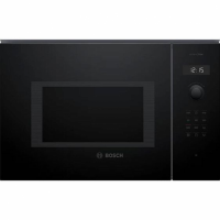 Купить микроволновая печь bosch bel454mb1f в Москве Микроволновая печь Bosch BEL454MB1F