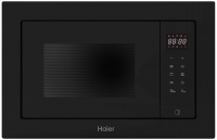 Микроволновая печь Haier HMX-BTG207B - купить за 25&nbsp;323.53 ₽ в Москве с доставкой по РФ