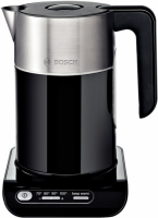 Купить электрочайник bosch twk8613 в Москве Электрочайник Bosch TWK8613