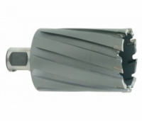 Фреза METABO Metabo HM фреза 25x55мм, хвостовик 19 мм 626582000 - купить онлайн, цена 8 515 ₽, стоимость доставки по МСК и РФ от 300 рублей, заказать сейчас! Фреза METABO Metabo HM фреза 25x55мм, хвостовик 19 мм 626582000 - купить за 8 515 ₽ в Москве с доставкой по РФ