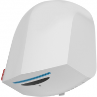 Купить сушилка для рук электрическая royal thermo rthd-1100 white в Москве Сушилка для рук электрическая Royal Thermo RTHD-1100 White