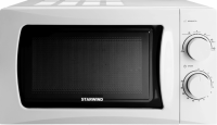 Микроволновая печь STARWIND SMW3720 белый - купить за 7&nbsp;242.35 ₽ в Москве с доставкой по РФ