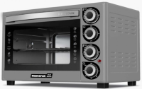 Купить мини-печь renova mo-40gts1 в Москве Мини-печь Renova MO-40GTS1