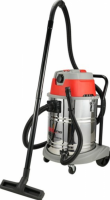Пылесос EVOline WAD 150 Power Tool - купить онлайн, цена 16 882 ₽, стоимость доставки по МСК и РФ от 300 рублей, заказать сейчас! Пылесос EVOline WAD 150 Power Tool - купить за 16 882 ₽ в Москве с доставкой по РФ