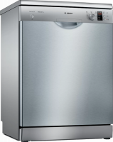 Посудомоечная машина Bosch SMS25AI05E - купить за 52&nbsp;852.94 ₽ в Москве с доставкой по РФ