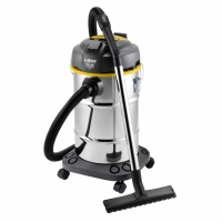 Пылеводосос электрический Lavor WTP 30 XE 40028-00025 - купить онлайн, цена 26 449 ₽, стоимость доставки по МСК и РФ от 300 рублей, заказать сейчас! Пылеводосос электрический Lavor WTP 30 XE 40028-00025 - купить за 26 449 ₽ в Москве с доставкой по РФ