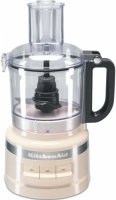 Комбайн кухонный KitchenAid 5KFP0719EAC