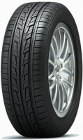 Шины Cordiant Road Runner 195/65 R15 91H — детальное фото