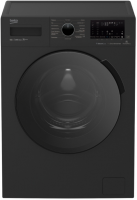 Купить стиральная машина beko wspe6h616a в Москве Стиральная машина Beko WSPE6H616A