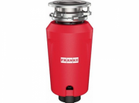 Измельчитель Franke SLIM 50 134.0715.098