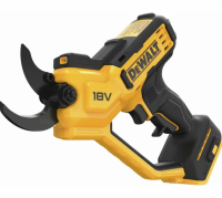 Секатор DeWalt 18 В, 5 А*ч DCMPP568P1-QW - купить за 29&nbsp;177.65 ₽ в Москве с доставкой по РФ
