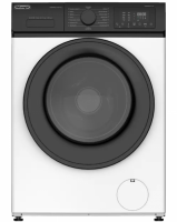 Стиральная машина DeLonghi AVENALE L 714 VI - купить за 31&nbsp;084.71 ₽ в Москве с доставкой по РФ