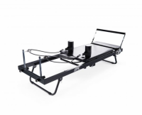 Тренажер для пилатеса DFC Pilates Machine PLT05 - купить за 54&nbsp;731.76 ₽ в Москве с доставкой по РФ