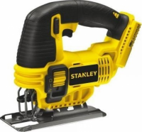 Лобзик Stanley STSC 1860 - купить онлайн, цена 8 220 ₽, стоимость доставки по МСК и РФ от 300 рублей, заказать сейчас! Лобзик Stanley STSC 1860 - купить за 8 220 ₽ в Москве с доставкой по РФ