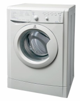 Стиральная машина Indesit IWSB 5085 - купить за 21&nbsp;058.82 ₽ в Москве с доставкой по РФ