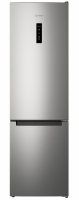 Холодильник Indesit ITS 5200 XB - купить за 43&nbsp;198.82 ₽ в Москве с доставкой по РФ